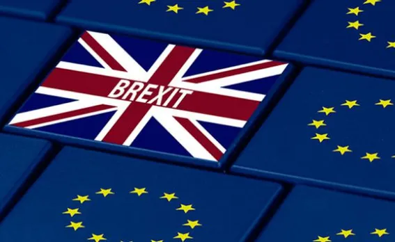 cyber attacks in UK post Brexit