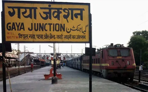 gaya