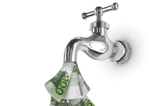 safe water payments