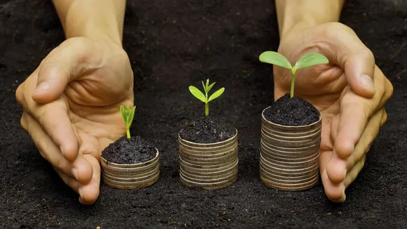 social impact investment