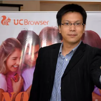 uc