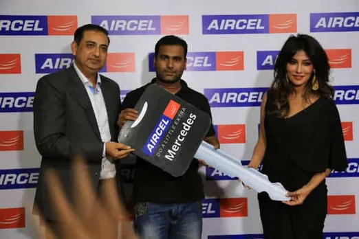 AIRCELLL