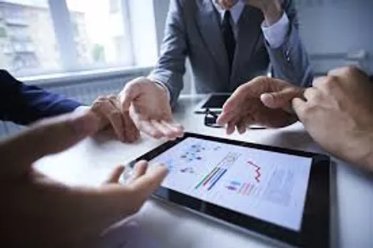 Digital Business