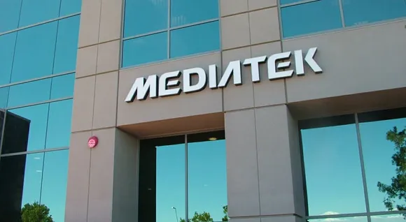 Global semiconductor leader MediaTek