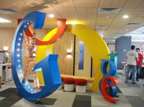 Google’s Map Maker tool
