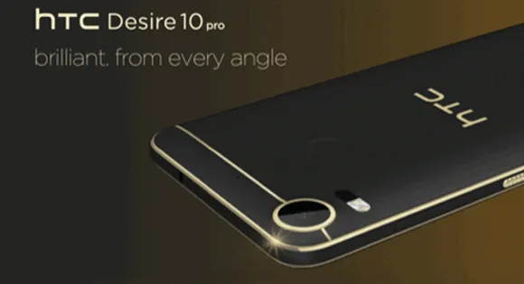 HTC