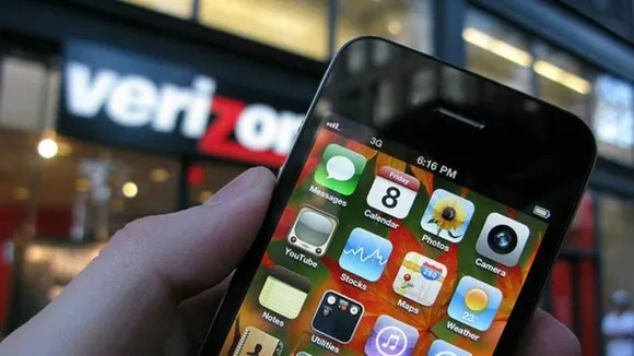 Indias prepaid smartphone users