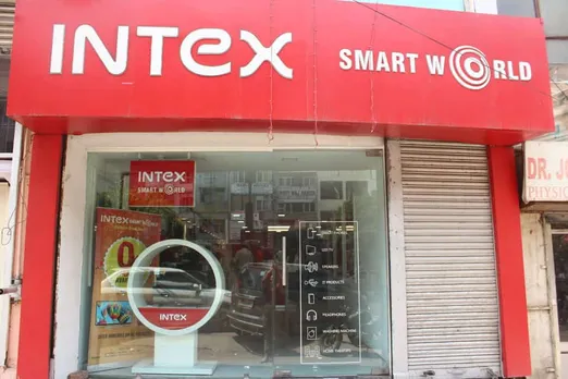 Intex