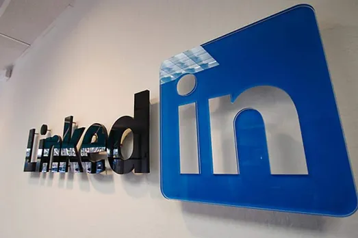 LINKED