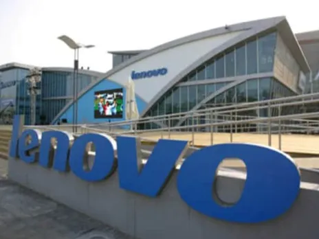 Lenovo