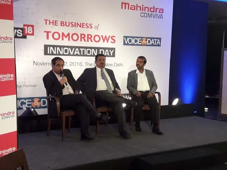 Pic Innovation Day