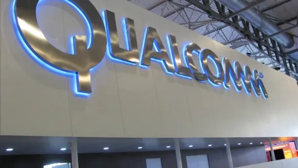 Qualcomm Technologies