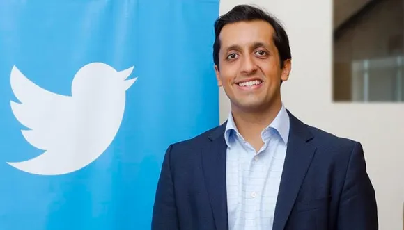 Rishi Jaitly