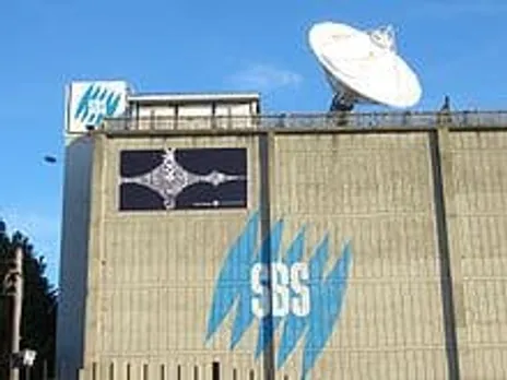 Special Broadcasting Service