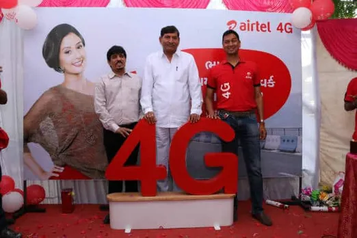 airtel