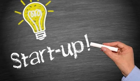 Kerala Startup Mission