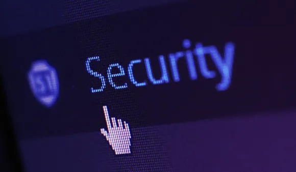 mobile app security research initiative