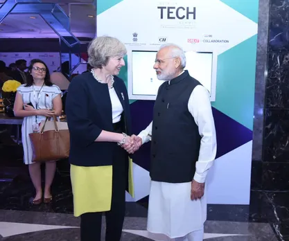 tech su