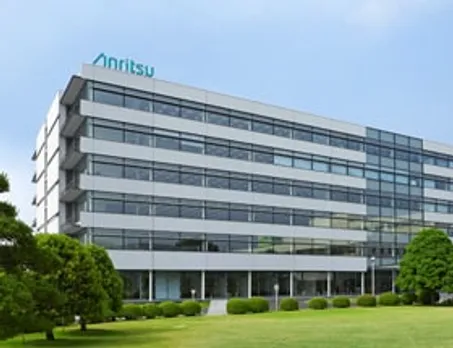 Anritsu Company