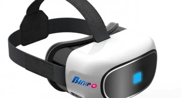Bingo Technologies