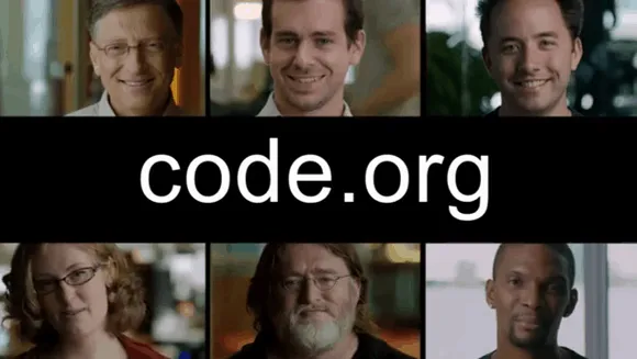 Code.org
