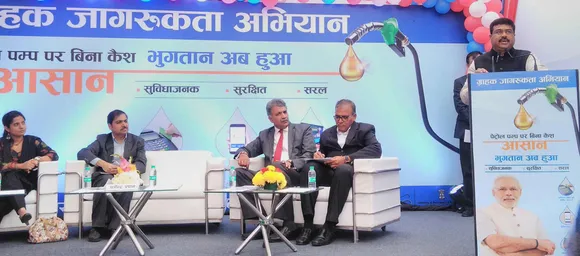 Dharmendra Pradhan