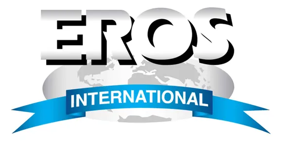 Eros Now