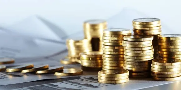 FUND