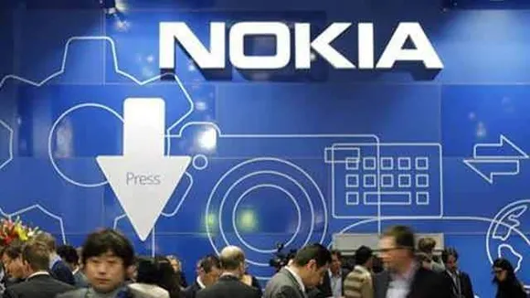 HMD Global, the home of Nokia phones, has announced a partnership with consultancy firm CGI and Google Cloud to move and store phone activation and performance data at the Google Cloud Region in Hamina, Finland.