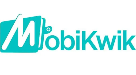 MobiKwik launches app in Gujarati