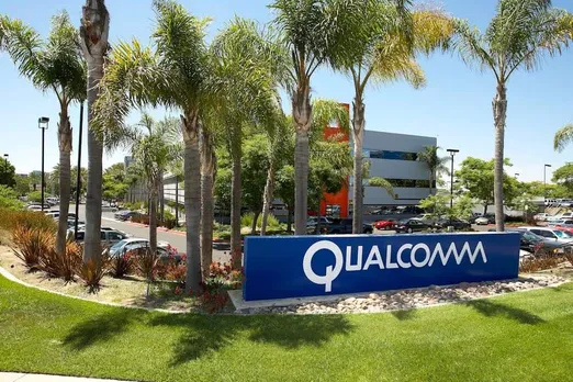 Qualcomm