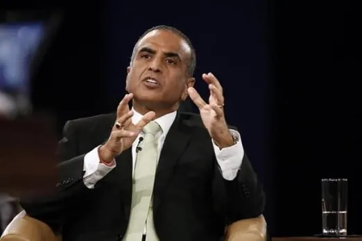 Sunil Mittal to speak at Mobile World Congress
