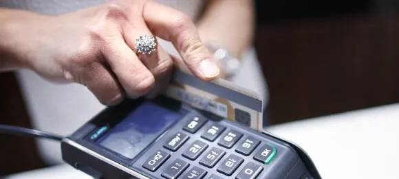 cashless economy