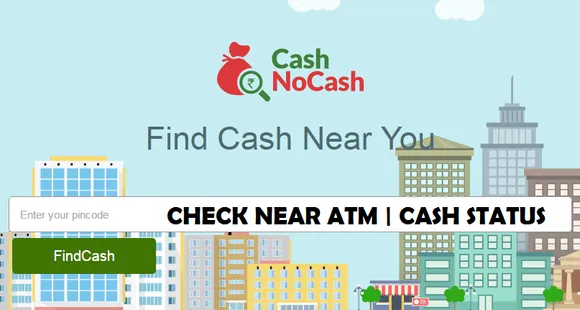 cashnocash