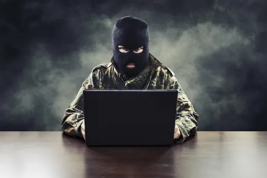 cyber attacks cyber terrorism and cyber espionage
