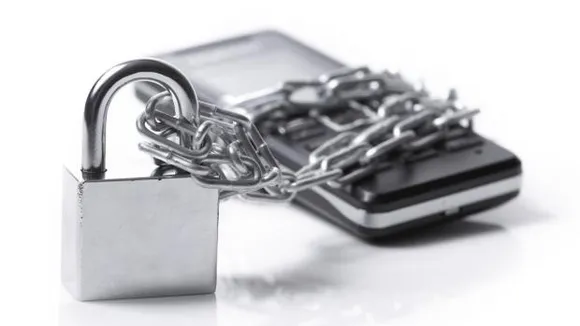 mobile frauds