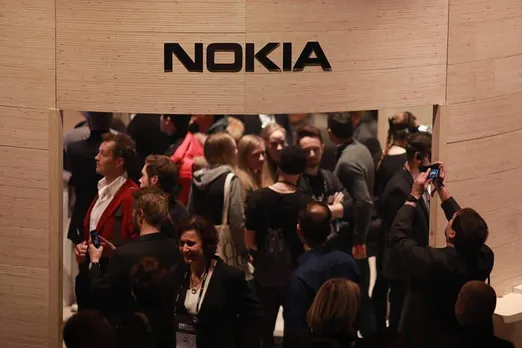 nokia