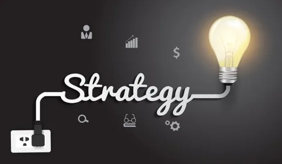 retail strategy