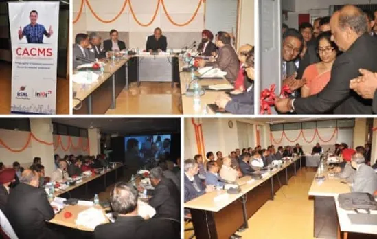 BSNL eKYC