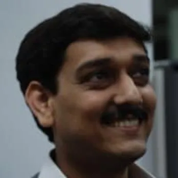 Badal Bagri