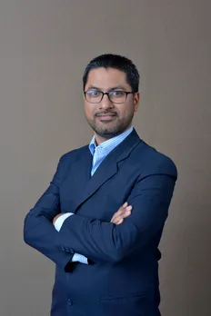 Bikram Bir Singh Business Head MobiKwik..
