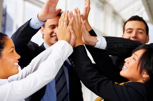Companies not sufficiently