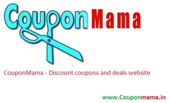 CouponMama