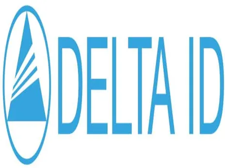 Delta