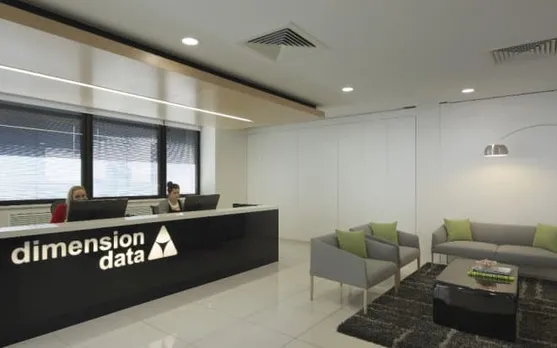 Dimension Data