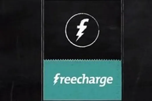 FreeCharge Consumers