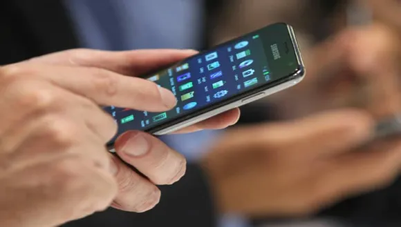 GSM telcos