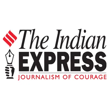 Indian Express Group