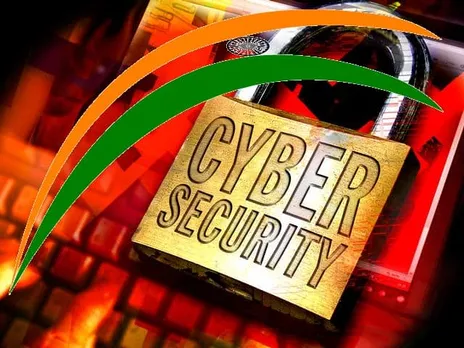 India’s cyber security