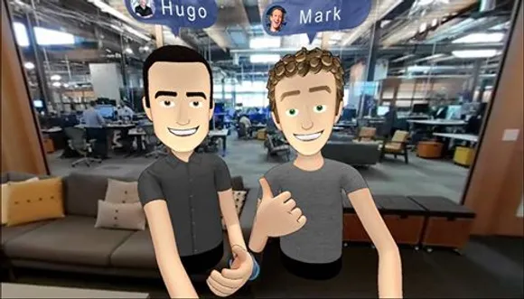MARK